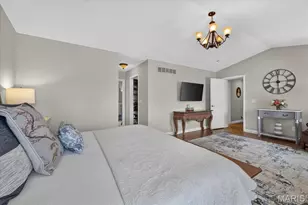 14470 Pembury Dr, Chesterfield, MO 63017 - Photo 25