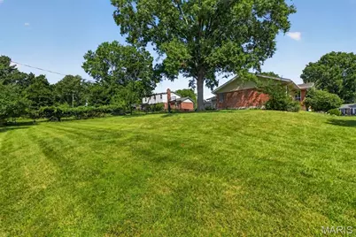 14470 Pembury Drive, Chesterfield, MO 63017 - Photo 67