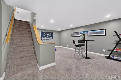 14470 Pembury Drive, Chesterfield, MO 63017 - Photo 45