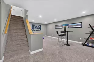 14470 Pembury Dr, Chesterfield, MO 63017 - Photo 45