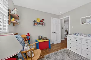 14470 Pembury Dr, Chesterfield, MO 63017 - Photo 41