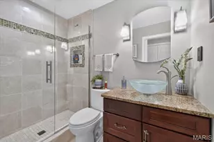 14470 Pembury Dr, Chesterfield, MO 63017 - Photo 37
