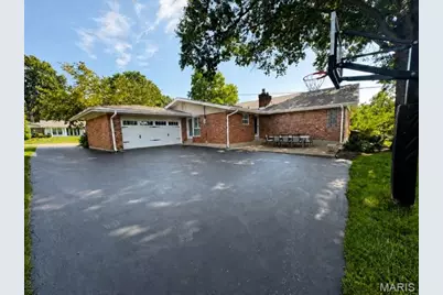 14470 Pembury Drive, Chesterfield, MO 63017 - Photo 3