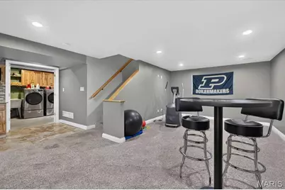 14470 Pembury Drive, Chesterfield, MO 63017 - Photo 47