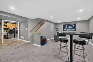 14470 Pembury Dr, Chesterfield, MO 63017 - Photo 47