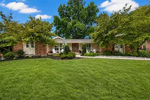 14470 Pembury Dr, Chesterfield, MO 63017 - Photo 1