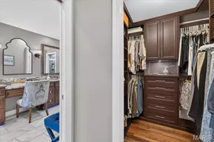 14470 Pembury Dr, Chesterfield, MO 63017 - Photo 27