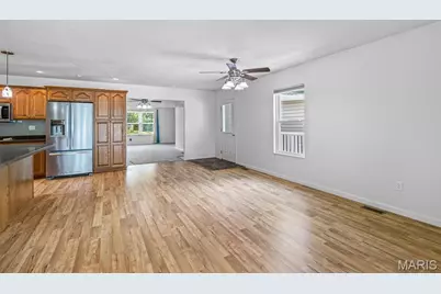 653 Butternut Lane, Arnold, MO 63010 - Photo 19