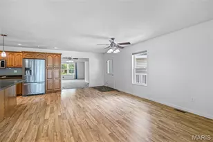 653 Butternut Ln, Arnold, MO 63010 - Photo 19
