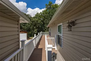 653 Butternut Ln, Arnold, MO 63010 - Photo 71