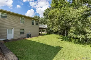 653 Butternut Ln, Arnold, MO 63010 - Photo 67