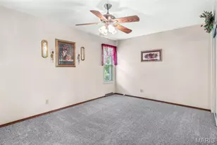 653 Butternut Ln, Arnold, MO 63010 - Photo 39
