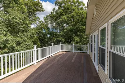 653 Butternut Lane, Arnold, MO 63010 - Photo 27