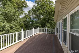 653 Butternut Ln, Arnold, MO 63010 - Photo 27