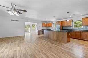 653 Butternut Ln, Arnold, MO 63010 - Photo 15