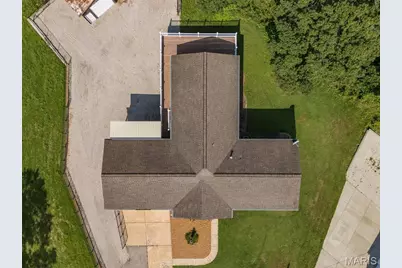 653 Butternut Lane, Arnold, MO 63010 - Photo 75
