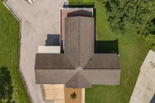 653 Butternut Ln, Arnold, MO 63010 - Photo 75
