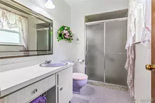 653 Butternut Ln, Arnold, MO 63010 - Photo 43