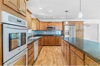 653 Butternut Lane, Arnold, MO 63010 - Photo 21