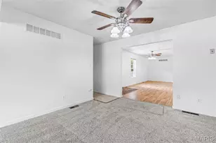653 Butternut Ln, Arnold, MO 63010 - Photo 13
