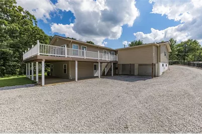 653 Butternut Lane, Arnold, MO 63010 - Photo 3