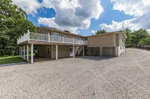 653 Butternut Ln, Arnold, MO 63010 - Photo 3
