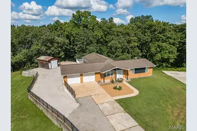 653 Butternut Lane, Arnold, MO 63010 - Photo 73