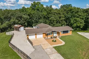 653 Butternut Ln, Arnold, MO 63010 - Photo 73