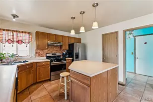 [Address not provided], Florissant, MO 63033 - Photo 17