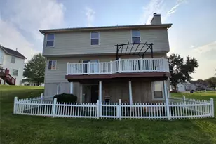 [Address not provided], Florissant, MO 63033 - Photo 3