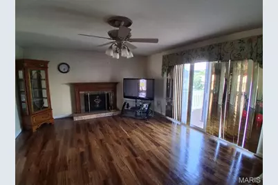 [Address not provided], Florissant, MO 63033 - Photo 5