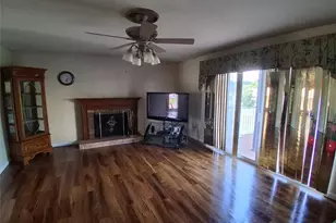 [Address not provided], Florissant, MO 63033 - Photo 5