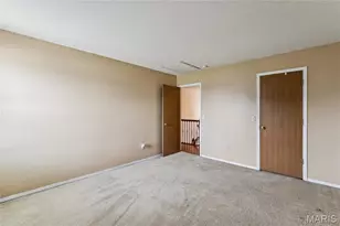 [Address not provided], Florissant, MO 63033 - Photo 29
