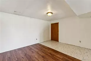 [Address not provided], Florissant, MO 63033 - Photo 45