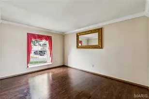 [Address not provided], Florissant, MO 63033 - Photo 11