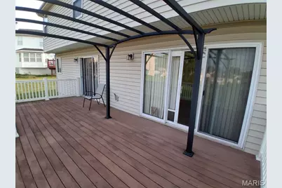 [Address not provided], Florissant, MO 63033 - Photo 7