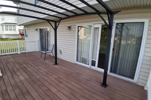 [Address not provided], Florissant, MO 63033 - Photo 7