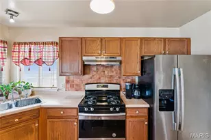 [Address not provided], Florissant, MO 63033 - Photo 19
