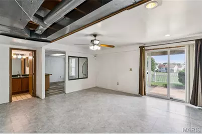 [Address not provided], Florissant, MO 63033 - Photo 41