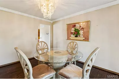 [Address not provided], Florissant, MO 63033 - Photo 13