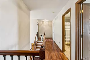 [Address not provided], Florissant, MO 63033 - Photo 27