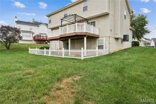 [Address not provided], Florissant, MO 63033 - Photo 51