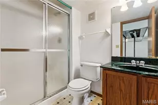 [Address not provided], Florissant, MO 63033 - Photo 43