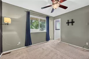 4 W Cheshire Dr, Saint Charles, MO 63303 - Photo 29