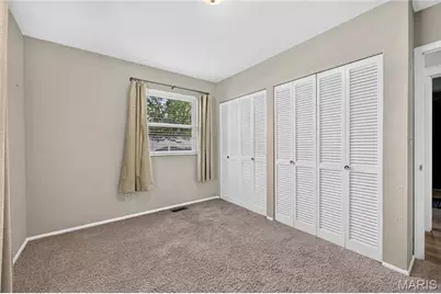 4 W Cheshire Drive, Saint Charles, MO 63303 - Photo 21