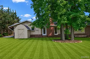 4 W Cheshire Dr, Saint Charles, MO 63303 - Photo 51