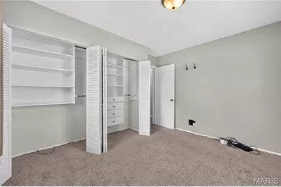 4 W Cheshire Drive, Saint Charles, MO 63303 - Photo 25