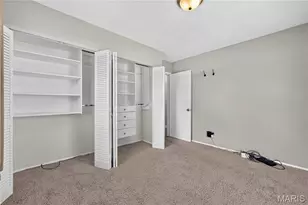 4 W Cheshire Dr, Saint Charles, MO 63303 - Photo 25