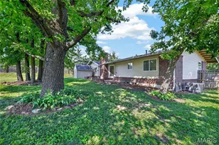 4 W Cheshire Dr, Saint Charles, MO 63303 - Photo 55
