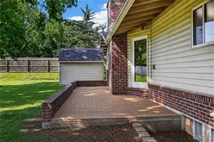 4 W Cheshire Dr, Saint Charles, MO 63303 - Photo 49